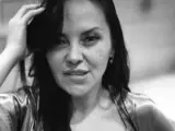 GeorgiaGreen webcam amateur pics