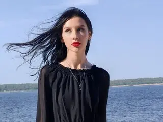 GiaDarling toy lj videos