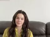 GillKelly free sex camshow