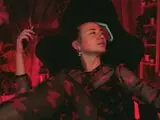 GloriaDragons xxx pussy recorded