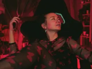 GloriaDragons xxx pussy recorded