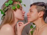 GreciaRoma video sex private
