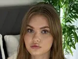 GwenSunshine video show hd