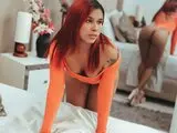 HaileGrant xxx videos private