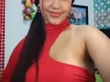 HannahHerrera jasmin ass jasmin