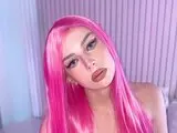 HaritaSmith ass cam pics