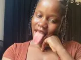 HarleyGeorge jasminlive livesex anal