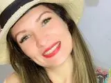 HayleyMargon hd livesex livejasmin