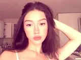HermilaKegerries adult fuck live