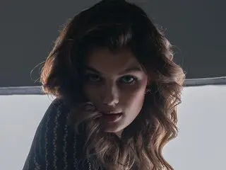 HollisDanforth real toy lj