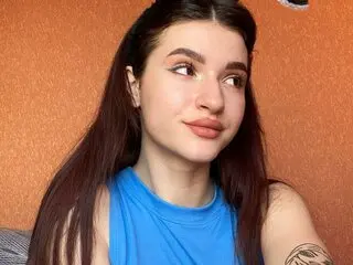 HoneyJames anal show webcam