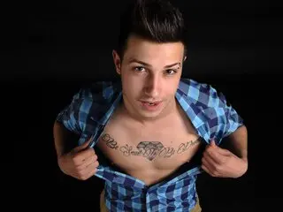 HotZaneBoy shows webcam livejasmin