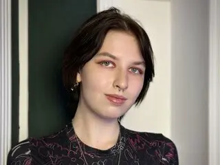HunterMiller adult jasminlive shows