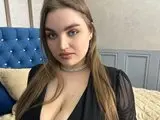 IdaSwift pussy jasmine livejasmine