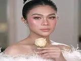 IhnaGarcia toy amateur sex