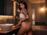 IndiraGate video free jasmine