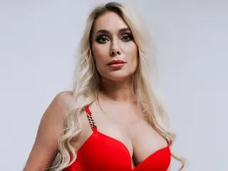 IsadoraDunkan jasmine pictures real