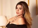 IssaDubois ass livejasmin cam