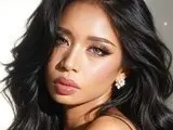 IvernCollins jasmine jasmin pics