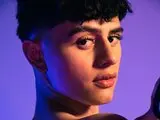 JackobHilton lj real nude