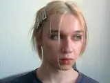 JadeRooby pics toy videos