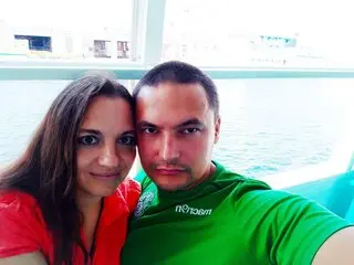 JanAry pictures video free