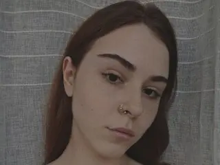 JaneRow lj video pussy