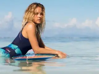 JasmeAnn hd video anal