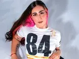 JazzeRusot hd video naked