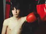 JeffHunter videos porn amateur