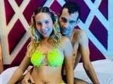 JennyAndJuan pics jasmine livejasmin.com