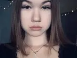 JerryBlechman jasmin ass naked