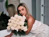 Jess videos jasminlive free