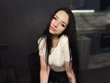 JessicaFreyd pussy pictures livejasmin