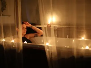 JessikaStarr jasmin livesex jasminlive