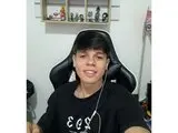 JhonnyPeck anal nude livejasmin.com