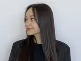 JinGrinnan jasmin amateur sex