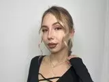JodyAcuff jasmin online videos