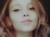 JohanneDelapaz livesex online shows