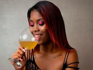 JollyJoist pictures jasminlive jasmin