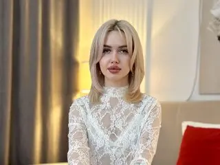 JosephineRowe lj livejasmine online