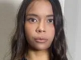 JoshuaLacourse videos ass jasminlive