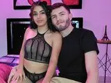 JosseandAlexa free webcam nude