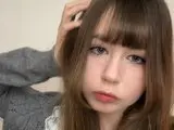JuanaDasch livejasmin.com porn jasmin