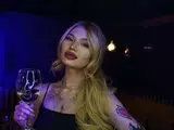 JuliaLoras sex videos show