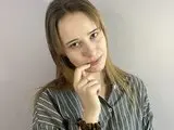 JullieHopper livesex livejasmin camshow
