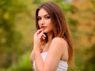 Junessa livesex jasmine cam