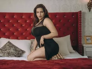 KarinaMullers live pussy adult