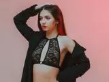 KasyaNigai livesex porn show