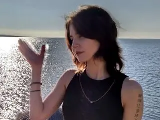 KateKelli naked pictures hd